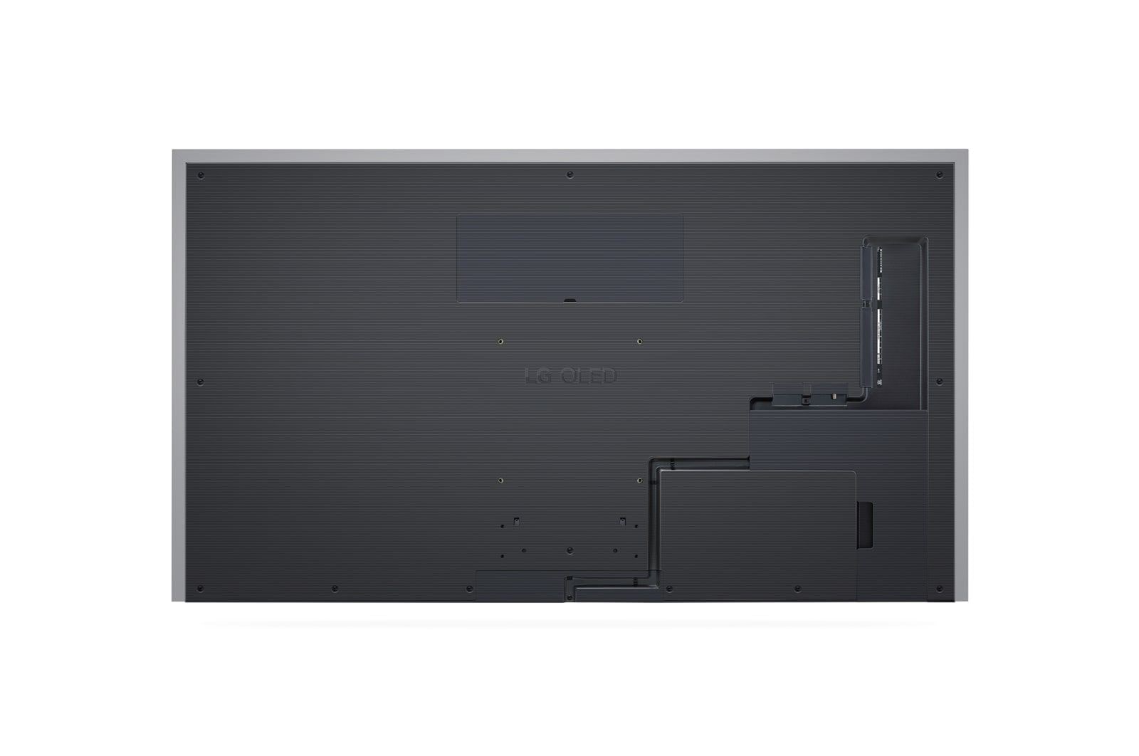 LG 77“ LG OLED TV, OLED77G29LA