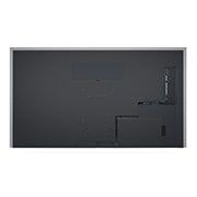 LG 77“ LG OLED TV, OLED77G29LA