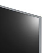 LG 77“ LG OLED TV, OLED77G29LA