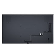 LG Smart TV OLED97G4 LG OLED evo AI G4 4K 97 pouces, OLED97G48LW