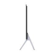 LG Première OLED LG SIGNATURE 97 pouces M3 au monde véritablement sans fil avec transfert 4K 120Hz audio et vidéo , OLED97M39LA