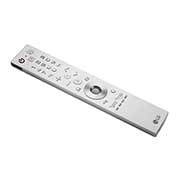 LG TELECOMMANDE MAGIC REMOTE PREMIUM 2020 POUR APPAREILS COMPATIBLES, PM20GA