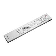 LG TELECOMMANDE MAGIC REMOTE PREMIUM 2020 POUR APPAREILS COMPATIBLES, PM20GA