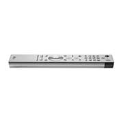 LG TELECOMMANDE MAGIC REMOTE PREMIUM 2020 POUR APPAREILS COMPATIBLES, PM20GA