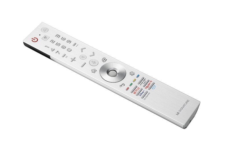 LG Télécommande Magic Remote Premium PM23, PM23GN