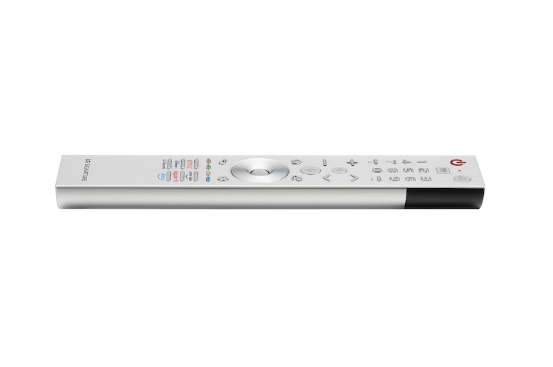 LG Télécommande Magic Remote Premium PM23, PM23GN