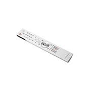 LG Télécommande Magic Remote Premium PM23, PM23GN