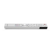 LG Télécommande Magic Remote Premium PM23, PM23GN