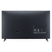 LG 55“ LG NanoCell TV, 55SM8050PLC