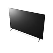 LG 55“ LG NanoCell TV, 55SM8050PLC