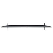 LG 55“ LG NanoCell TV, 55SM8050PLC