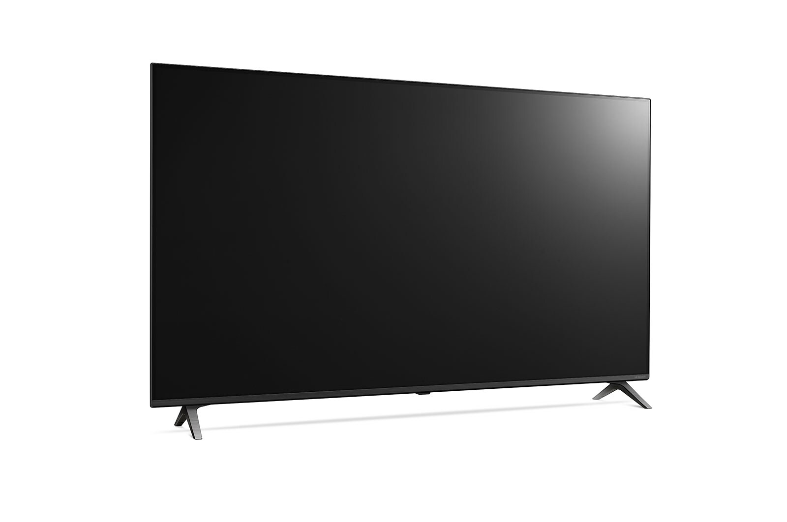 LG 55“ LG NanoCell TV, 55SM8050PLC