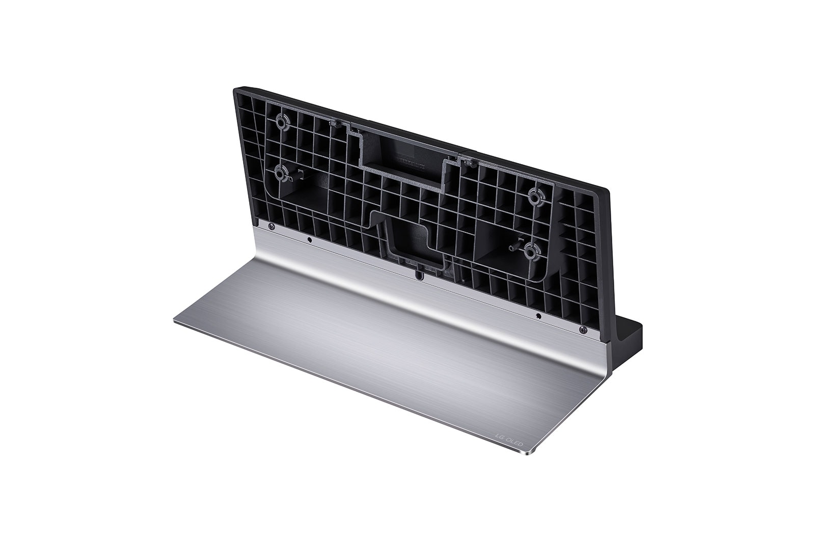 LG Pieds de lit OLED G2/G3-Serie, SR-G3WU8377
