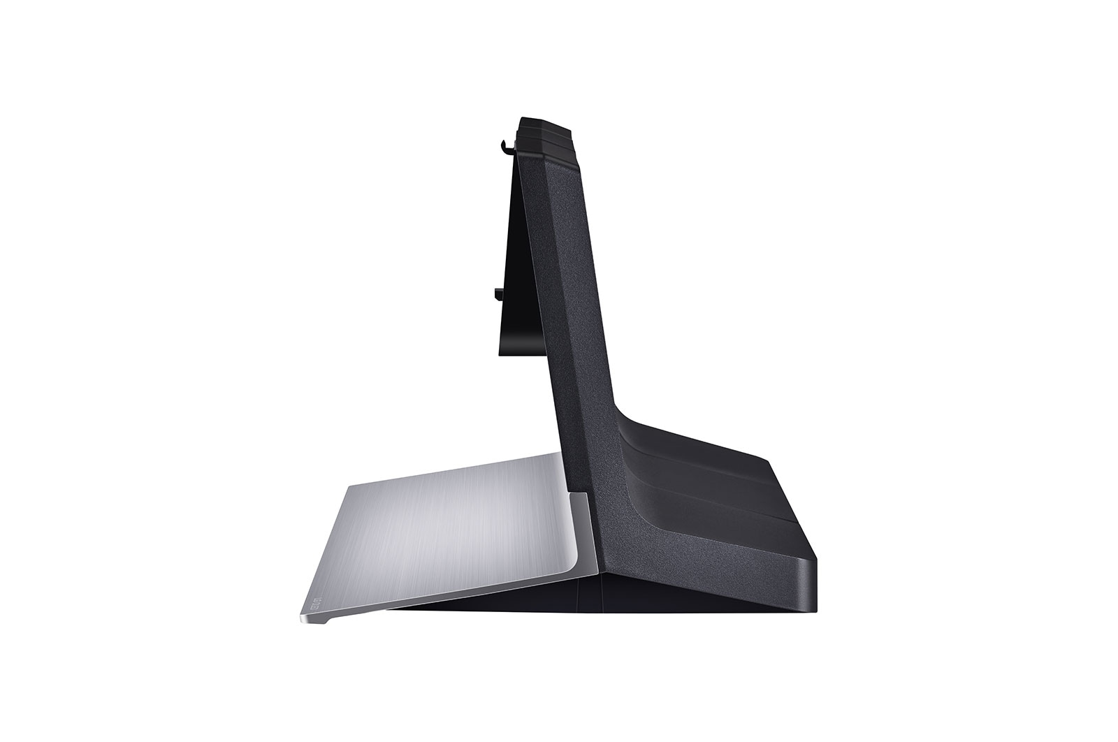 LG Pieds de lit OLED G2/G3-Serie, SR-G3WU8377