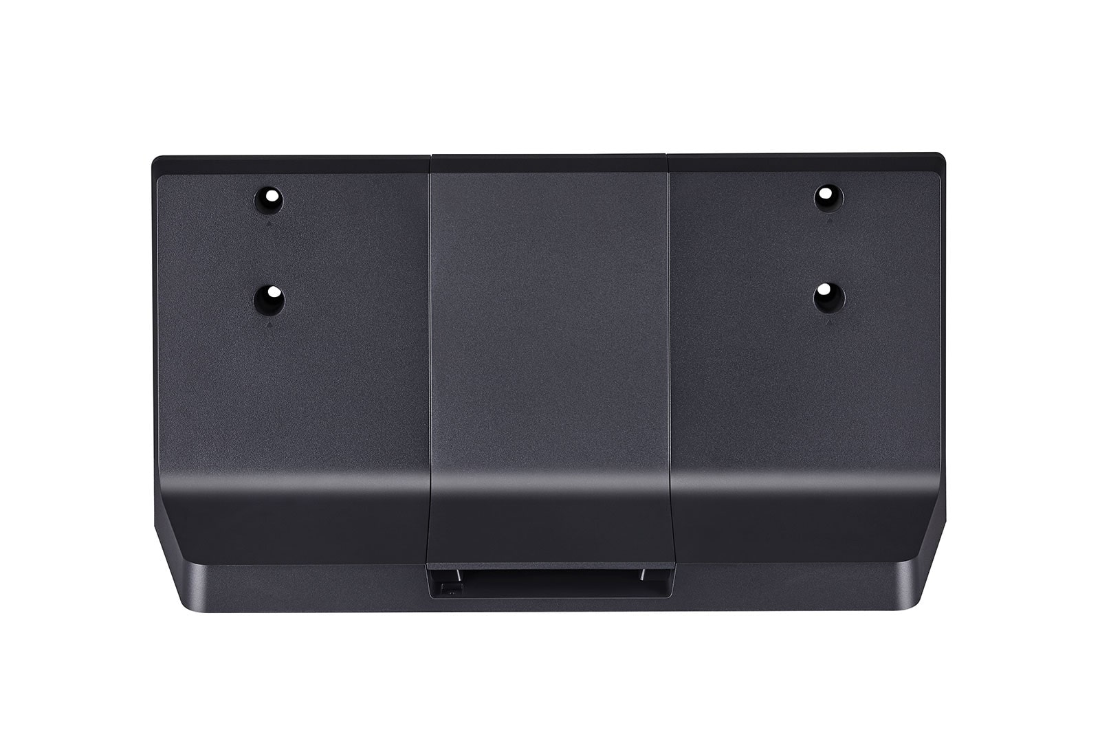 LG Pieds de lit OLED G2/G3-Serie, SR-G3WU8377