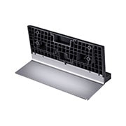 LG Pieds de lit OLED G2/G3-Serie, SR-G3WU8377