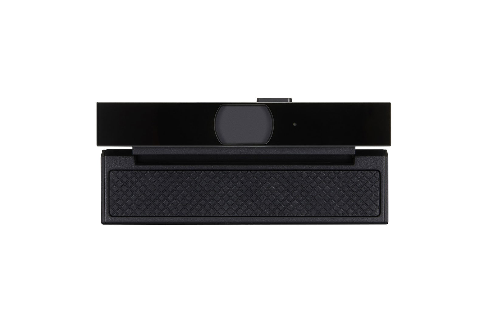 LG Smart Cam, VC23GA
