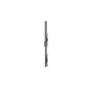 LG Support mural mince pour téléviseurs LG, WB21LMB