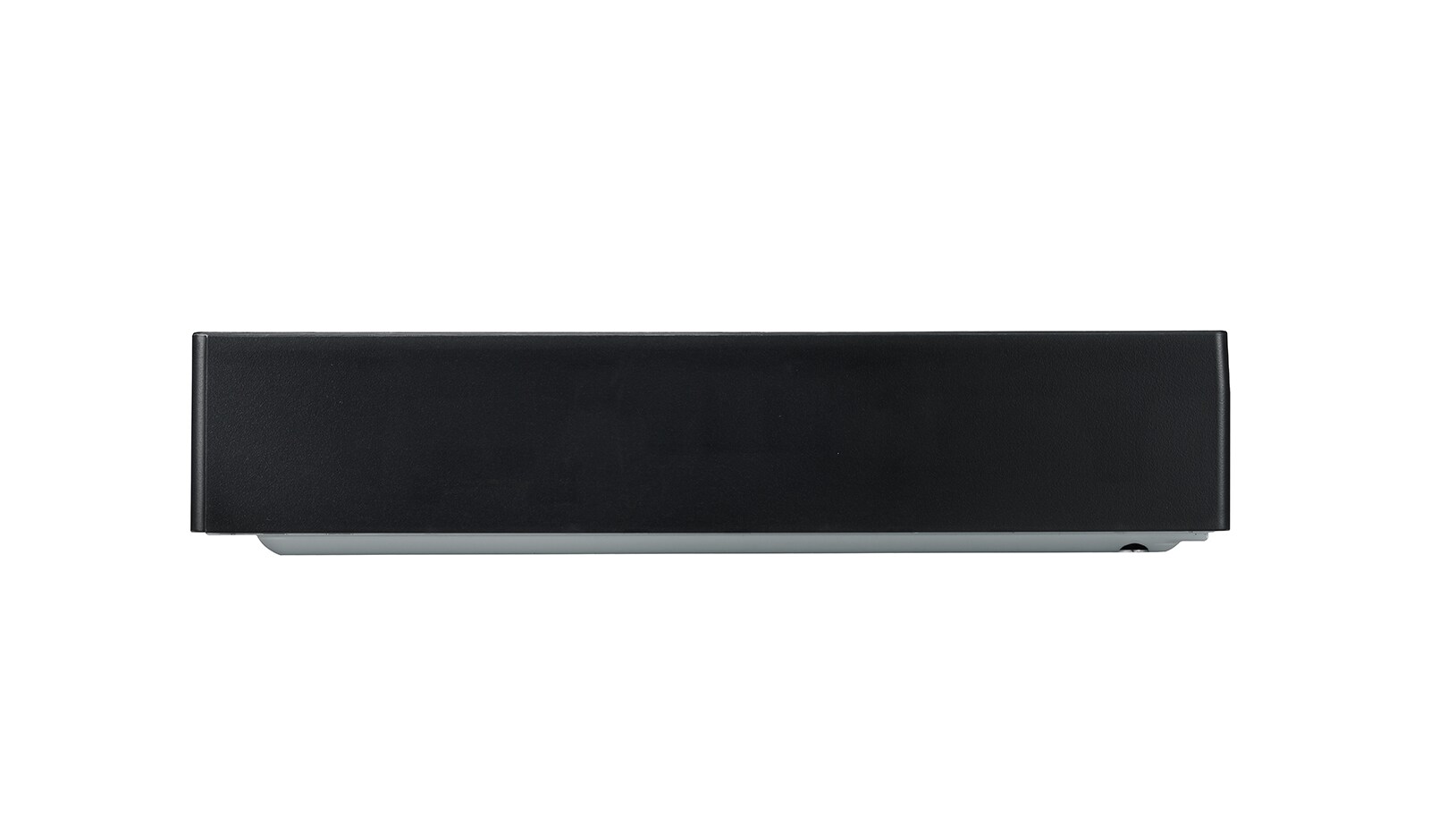 LG Lecteur blu-ray avec Dolby Atmos®, UBK80