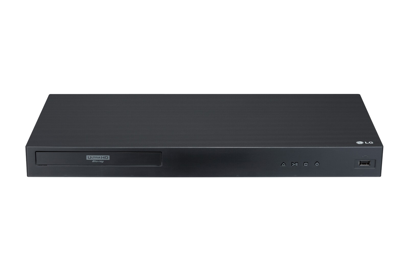 LG LECTEUR BLU-RAY ULTRA HD 4K, UBK90