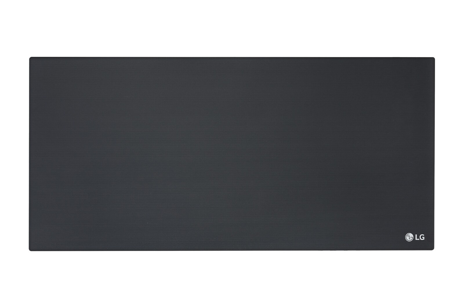 LG LECTEUR BLU-RAY ULTRA HD 4K, UBK90