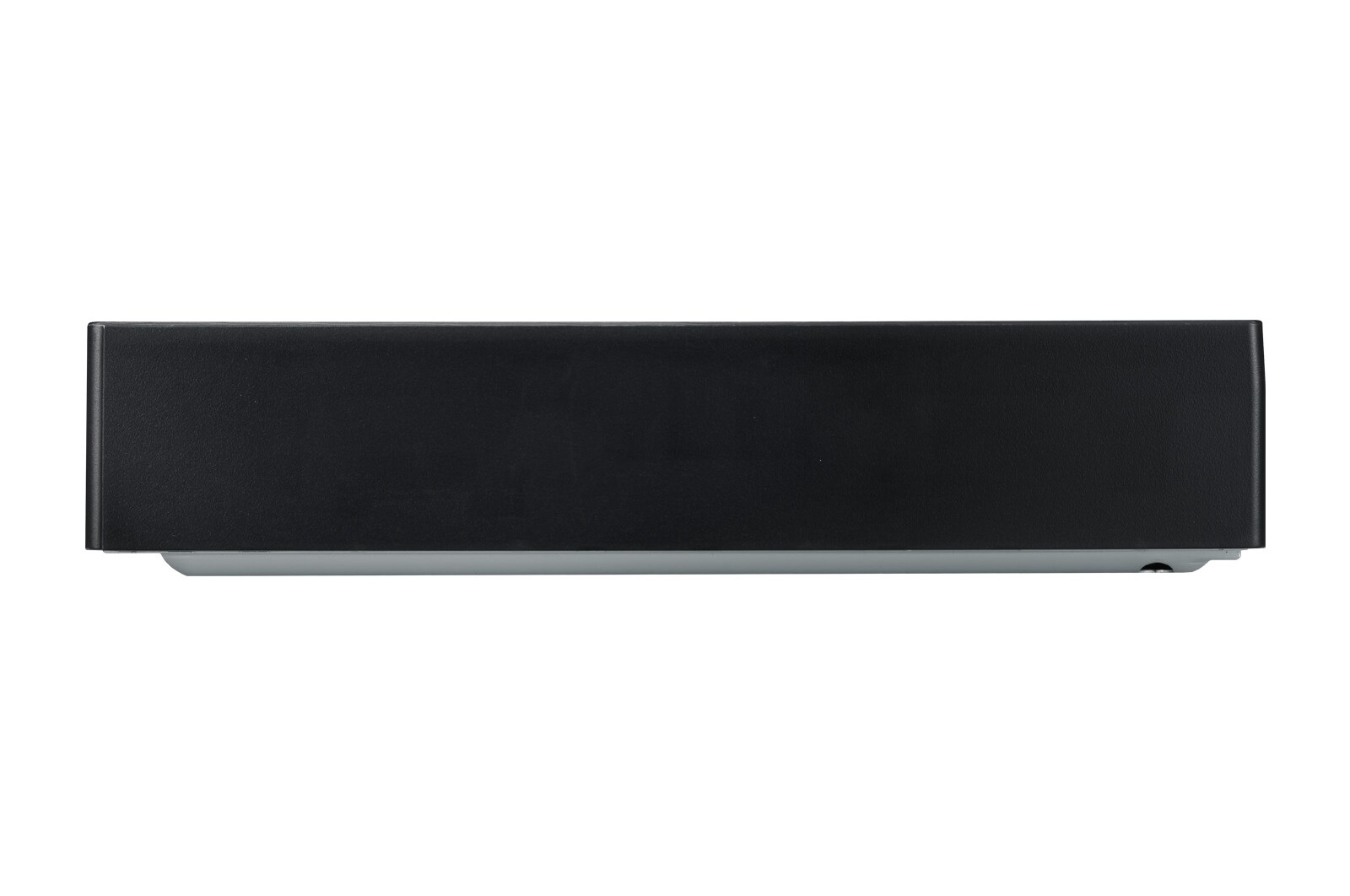 LG LECTEUR BLU-RAY ULTRA HD 4K, UBK90