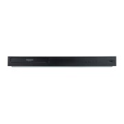 Vue avant de LECTEUR BLU-RAY ULTRA HD 4K UBK90