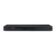 LG LECTEUR BLU-RAY ULTRA HD 4K, UBK90