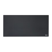 LG LECTEUR BLU-RAY ULTRA HD 4K, UBK90