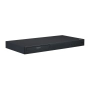 LG LECTEUR BLU-RAY ULTRA HD 4K, UBK90