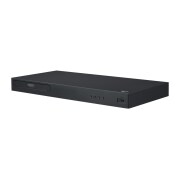 LG LECTEUR BLU-RAY ULTRA HD 4K, UBK90