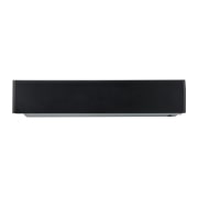 LG LECTEUR BLU-RAY ULTRA HD 4K, UBK90