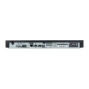 LG LECTEUR BLU-RAY ULTRA HD 4K, UBK90