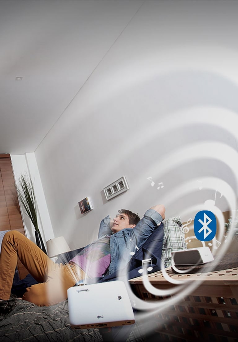 Compatibilité Bluetooth