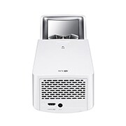 LG HF65LS - Adagio 2.0 - Projecteur LED à focale ultra-courte Full HD, HF65LS
