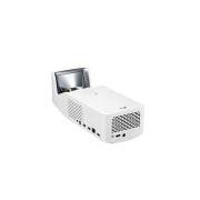 LG HF65LS - Adagio 2.0 - Projecteur LED à focale ultra-courte Full HD, HF65LS