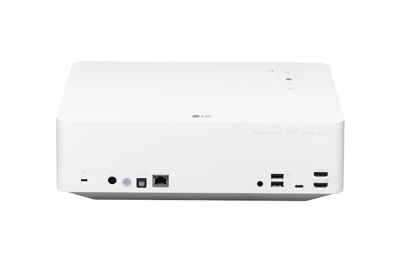 LG CineBeam HU70LS Largo 4K, HU70LS