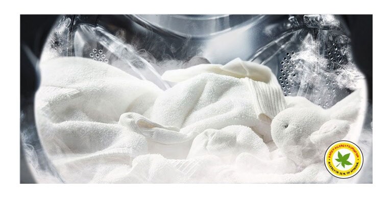 Moins de plis, plus d'hygiène