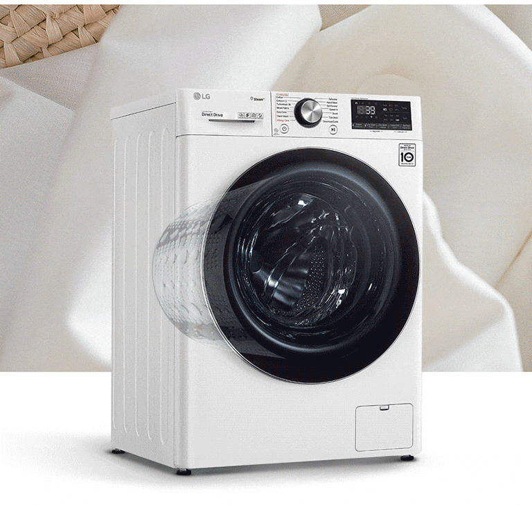 Un plus grand volume de tambour