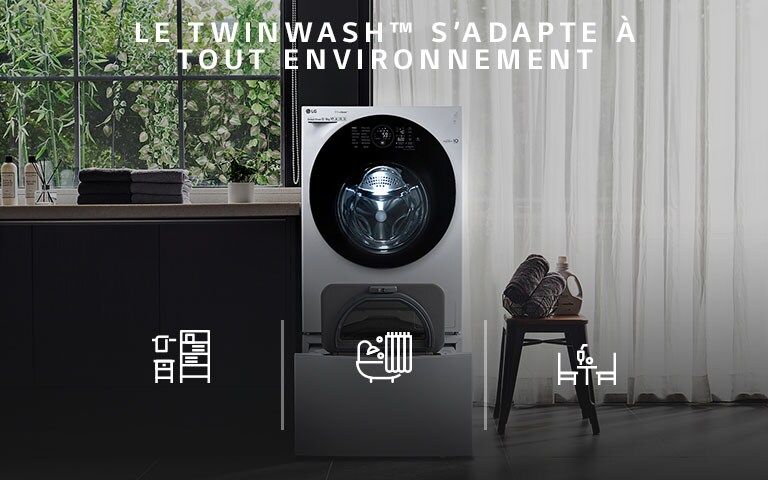 Global_TWINWash24_2018_Feature_Install_01_Intro