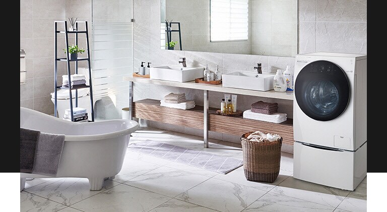 D06_Global_TWINWash24_2018_Feature_Install_03_2_Bath_D