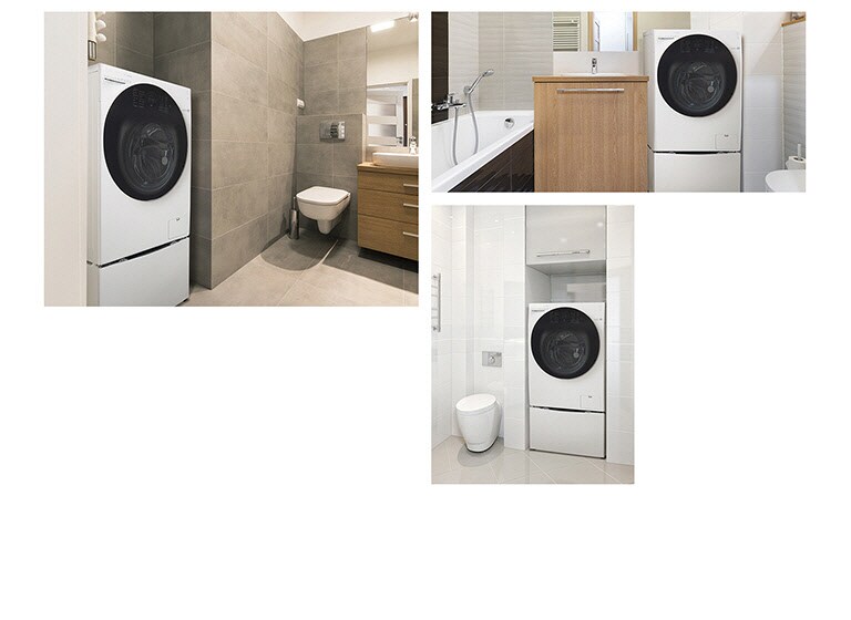 D07-02_Global_TWINWash24_2018_Feature_Install_03_4_Bath_D