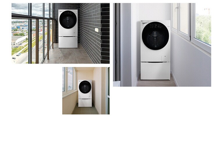D10-01_Global_TWINWash24_2018_Feature_Install_04_3_Veranda_D