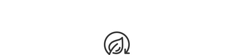 Économie d’énergie1