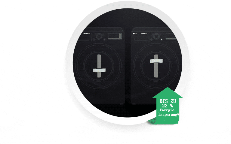 DUAL Inverter Heat Pump™