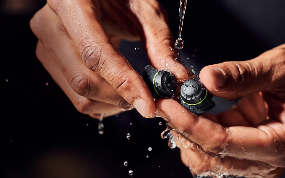 kv_the-best-wireless-earbuds-for-runners-earbuds-for-runners.jpg