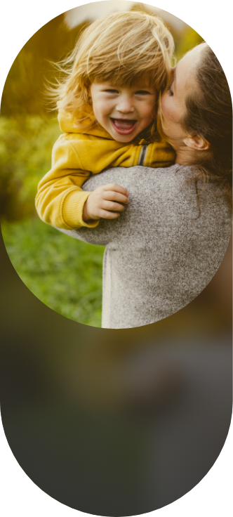 Pourquoi ces objectifs sont-ils importants ?