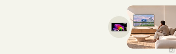 LG Lifestyle Cashback