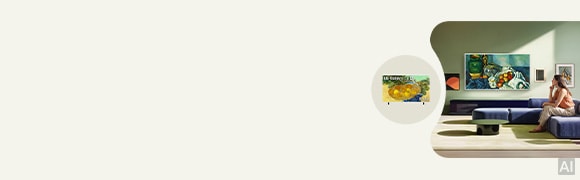 LG Lifestyle Cashback