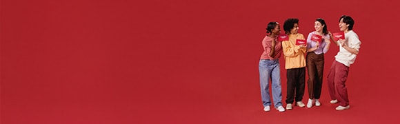 OFFRE Membre LG